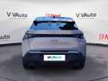 Peugeot 3008 Hybrid 136 e-DCS6 Allure Grigio - thumbnail 4