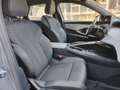 Peugeot 3008 Hybrid 136 e-DCS6 Allure Grigio - thumbnail 5