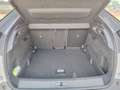 Peugeot 3008 Hybrid 136 e-DCS6 Allure Grigio - thumbnail 11
