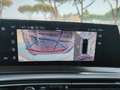 Peugeot 3008 Hybrid 136 e-DCS6 Allure Grigio - thumbnail 10