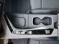 Peugeot 3008 Hybrid 136 e-DCS6 Allure Сірий - thumbnail 28
