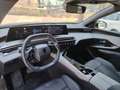 Peugeot 3008 Hybrid 136 e-DCS6 Allure Grigio - thumbnail 14
