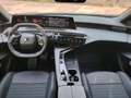 Peugeot 3008 Hybrid 136 e-DCS6 Allure Grigio - thumbnail 6