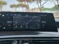 Peugeot 3008 Hybrid 136 e-DCS6 Allure Grigio - thumbnail 9