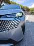 Peugeot 3008 Hybrid 136 e-DCS6 Allure Сірий - thumbnail 21