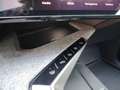 Peugeot 3008 Hybrid 136 e-DCS6 Allure Сірий - thumbnail 16