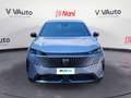 Peugeot 3008 Hybrid 136 e-DCS6 Allure Grigio - thumbnail 3