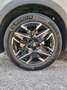 Peugeot 3008 Hybrid 136 e-DCS6 Allure Сірий - thumbnail 18