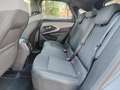 Peugeot 3008 Hybrid 136 e-DCS6 Allure Grigio - thumbnail 13