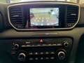 Kia Sportage Sportage IV 2018 1.6 crdi Business Class 2wd 115cv Schwarz - thumbnail 18