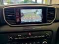 Kia Sportage Sportage IV 2018 1.6 crdi Business Class 2wd 115cv Schwarz - thumbnail 17
