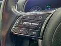 Kia Sportage Sportage IV 2018 1.6 crdi Business Class 2wd 115cv Schwarz - thumbnail 23