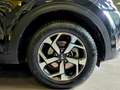 Kia Sportage Sportage IV 2018 1.6 crdi Business Class 2wd 115cv Schwarz - thumbnail 8