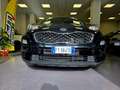 Kia Sportage Sportage IV 2018 1.6 crdi Business Class 2wd 115cv Schwarz - thumbnail 30