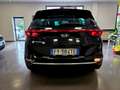 Kia Sportage Sportage IV 2018 1.6 crdi Business Class 2wd 115cv Noir - thumbnail 5