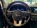 Kia Sportage Sportage IV 2018 1.6 crdi Business Class 2wd 115cv Schwarz - thumbnail 20