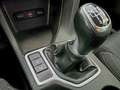 Kia Sportage Sportage IV 2018 1.6 crdi Business Class 2wd 115cv Schwarz - thumbnail 19