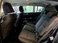 Kia Sportage Sportage IV 2018 1.6 crdi Business Class 2wd 115cv Schwarz - thumbnail 12