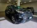 Kia Sportage Sportage IV 2018 1.6 crdi Business Class 2wd 115cv Nero - thumbnail 1