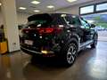 Kia Sportage Sportage IV 2018 1.6 crdi Business Class 2wd 115cv Noir - thumbnail 6