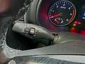 Kia Sportage Sportage IV 2018 1.6 crdi Business Class 2wd 115cv Schwarz - thumbnail 24