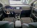 Kia Sportage Sportage IV 2018 1.6 crdi Business Class 2wd 115cv Schwarz - thumbnail 14