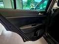 Kia Sportage Sportage IV 2018 1.6 crdi Business Class 2wd 115cv Schwarz - thumbnail 11