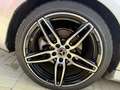 Mercedes-Benz E 220 Classe E - S213 SW SW d Premium Plus auto Argento - thumbnail 9