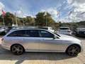 Mercedes-Benz E 220 Classe E - S213 SW SW d Premium Plus auto Argento - thumbnail 8