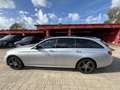 Mercedes-Benz E 220 Classe E - S213 SW SW d Premium Plus auto Argento - thumbnail 7