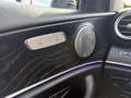 Mercedes-Benz E 220 Classe E - S213 SW SW d Premium Plus auto Argento - thumbnail 10