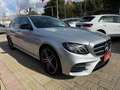 Mercedes-Benz E 220 Classe E - S213 SW SW d Premium Plus auto Argento - thumbnail 1