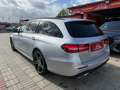 Mercedes-Benz E 220 Classe E - S213 SW SW d Premium Plus auto Argento - thumbnail 6