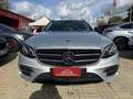 Mercedes-Benz E 220 Classe E - S213 SW SW d Premium Plus auto Argento - thumbnail 2