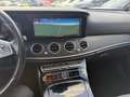 Mercedes-Benz E 220 Classe E - S213 SW SW d Premium Plus auto Argento - thumbnail 15
