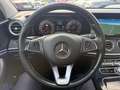 Mercedes-Benz E 220 Classe E - S213 SW SW d Premium Plus auto Argento - thumbnail 13