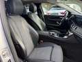 Mercedes-Benz E 220 Classe E - S213 SW SW d Premium Plus auto Silber - thumbnail 17