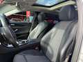 Mercedes-Benz E 220 Classe E - S213 SW SW d Premium Plus auto Argento - thumbnail 11
