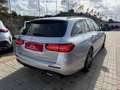 Mercedes-Benz E 220 Classe E - S213 SW SW d Premium Plus auto Argento - thumbnail 4