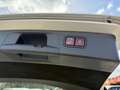 Mercedes-Benz E 220 Classe E - S213 SW SW d Premium Plus auto Silber - thumbnail 18