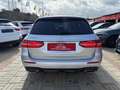 Mercedes-Benz E 220 Classe E - S213 SW SW d Premium Plus auto Argento - thumbnail 5