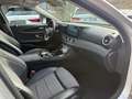 Mercedes-Benz E 220 Classe E - S213 SW SW d Premium Plus auto Silber - thumbnail 16