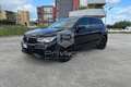 Volkswagen Tiguan Tiguan 2.0 TDI 150 CV SCR DSG R-Line Nero - thumbnail 1