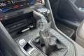 Volkswagen Tiguan Tiguan 2.0 TDI 150 CV SCR DSG R-Line Nero - thumbnail 7