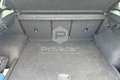 Volkswagen Tiguan Tiguan 2.0 TDI 150 CV SCR DSG R-Line Nero - thumbnail 14