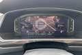 Volkswagen Tiguan Tiguan 2.0 TDI 150 CV SCR DSG R-Line Nero - thumbnail 11