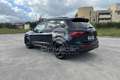 Volkswagen Tiguan Tiguan 2.0 TDI 150 CV SCR DSG R-Line Nero - thumbnail 3
