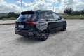 Volkswagen Tiguan Tiguan 2.0 TDI 150 CV SCR DSG R-Line Nero - thumbnail 4