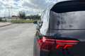 Volkswagen Tiguan Tiguan 2.0 TDI 150 CV SCR DSG R-Line Nero - thumbnail 5