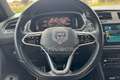 Volkswagen Tiguan Tiguan 2.0 TDI 150 CV SCR DSG R-Line Nero - thumbnail 10